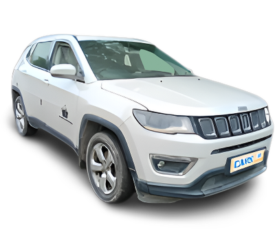 Jeep Compass-img